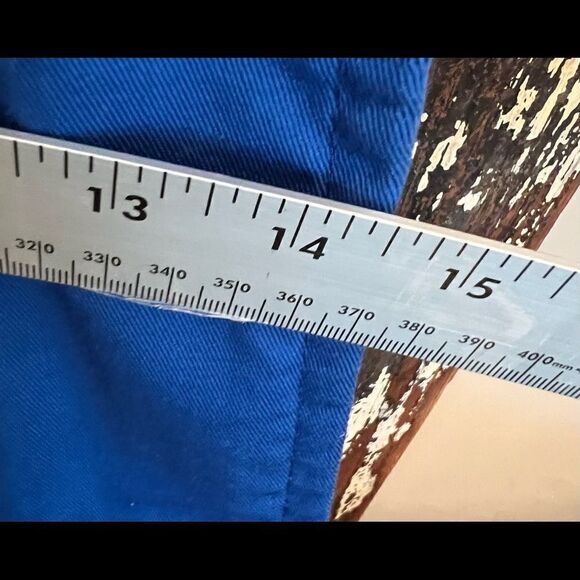 Official Licensed Florida Gators jersey 00 jersey bag. - Picture 7 of 9